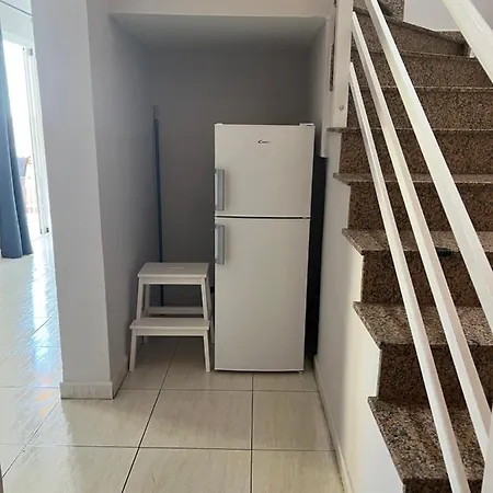 Casa Carrera - Spacious 2-bed In The Heart Of *